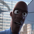 otsuj_'s Avatar'