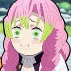 Rita_vrataski_'s Avatar'