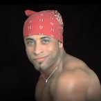 ZAA_WAARDUU's Avatar'