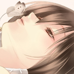 Kaizen_Tzu's Avatar'