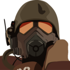 J1ll.Valentine's Avatar'