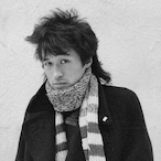 YK0L_V_GOL0VY's Avatar'