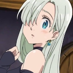 kiwi1zz's Avatar'