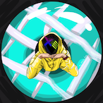 Lvl1_Sid's Avatar'