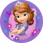 SofiaTheFirst_'s Avatar'