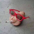 JuddyBoi's Avatar'