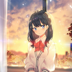 Mu_Owl's Avatar'