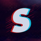 showerhead-_'s Avatar'