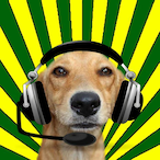 Nxnja.'s Avatar'