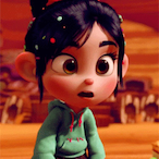 StickyXP's Avatar'