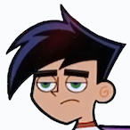 TurrentiLegend's Avatar'
