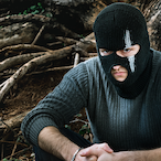 Etienne.CZVR's Avatar'