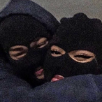 cuzimjack_'s Avatar'