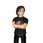 drserkanturan's Avatar