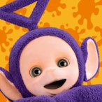 SlamDunkDave's Avatar'