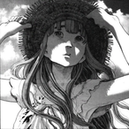 kandraky's Avatar'