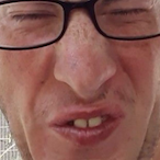 Schmeckle.'s Avatar'