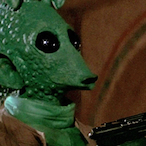 ColinCookies's Avatar'