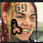 PPBoy69's Avatar'