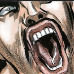 I-WantEatHotDog's Avatar'