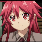 Yegth's Avatar'