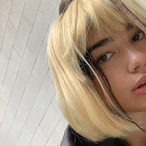 CalmaKarma's Avatar'