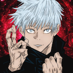 eatxsleepxsiege's Avatar'