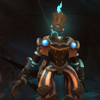 Biltix's Avatar'