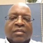 ItsChunkyy's Avatar'