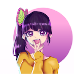 Baguette_Wua's Avatar'
