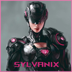 Sylvanixx