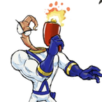 chickentail's Avatar