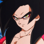 Supreme_Saiyan's Avatar'