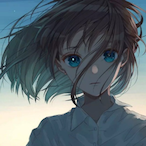 C_Skeleton's Avatar'