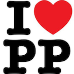 PP.69's Avatar'