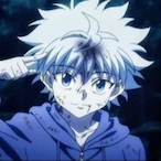 Mohunnit-'s Avatar'