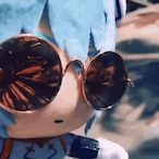 ZeroDopamine's Avatar'