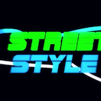 Street_Style's Avatar'