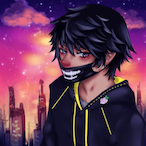 Aceikx's Avatar'
