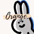 OranGe..-'s Avatar'