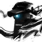 LoGic_Liu's Avatar'
