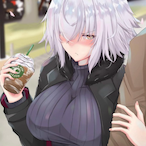 Sekkaro's Avatar'