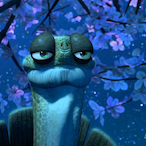 temp-003706993's Avatar'