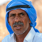 Butch.Cassidy's Avatar'