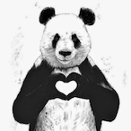 Nav1Agetr0's Avatar'