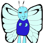 Fent Crush's Avatar'