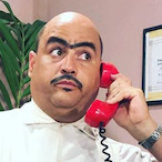 FacundoSecurity's Avatar'