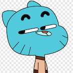 Ox4675636B55's Avatar'