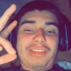 NOWEPURPLE's Avatar'