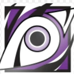 ZenixUchiha's Avatar'